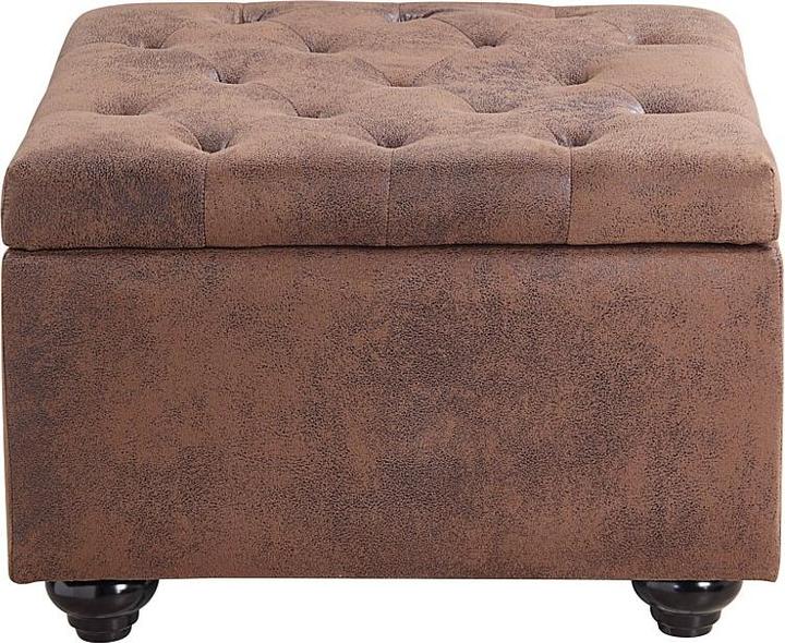 Actual product image Vente-unique Lomai