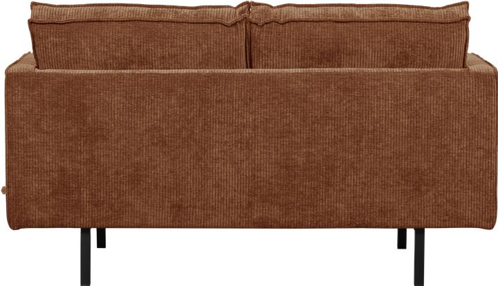 Immagine prodotto Woood Rodeo (2 posti)