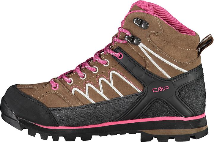 Actual product image CMP Campagnolo Moon Mid WP (38)