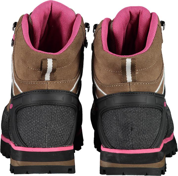 Actual product image CMP Campagnolo Moon Mid WP (38)