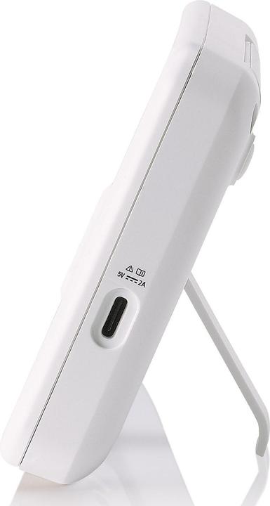 Produktbild Alecto Babyphones (300 m)