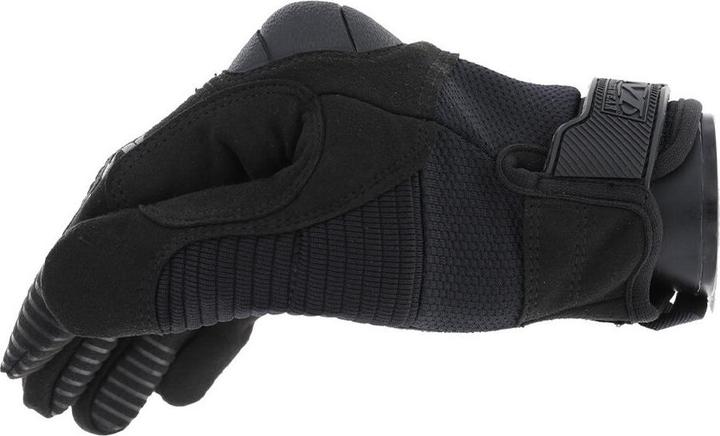 Actual product image Mechanix Wear The Original M-Pact 3 Generation II Glove (S)