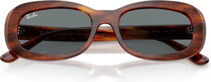 Produktbild Ray Ban RB2221