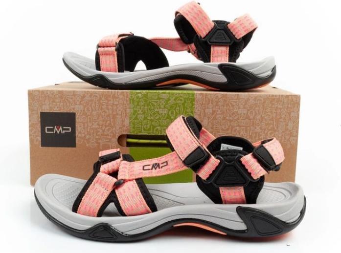 Produktbild CMP Campagnolo Hamal (41)