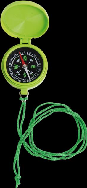 Image du produit Gardenlife Compass (KG130)