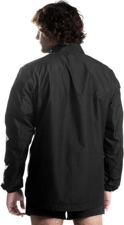 Actual product image Decathlon Smock
