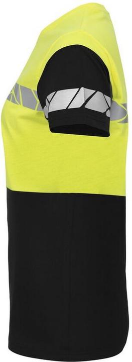 Produktbild Projob Progression TShirt Signalkleidung (M)