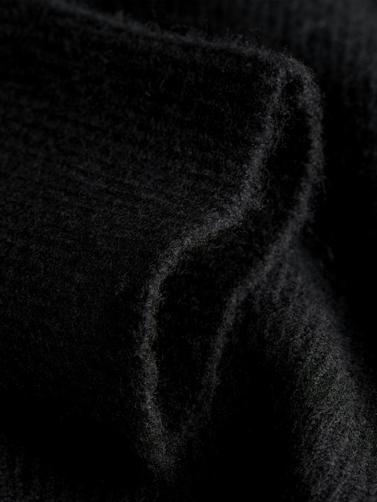 Image du produit Portland Outerwear Co. Strickpullover Strickpullover (S)