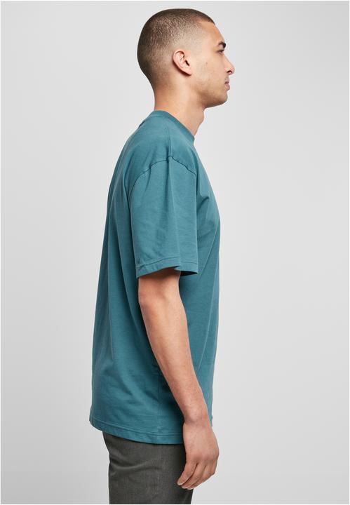 Actual product image Urban Classics Tall Tee (M)