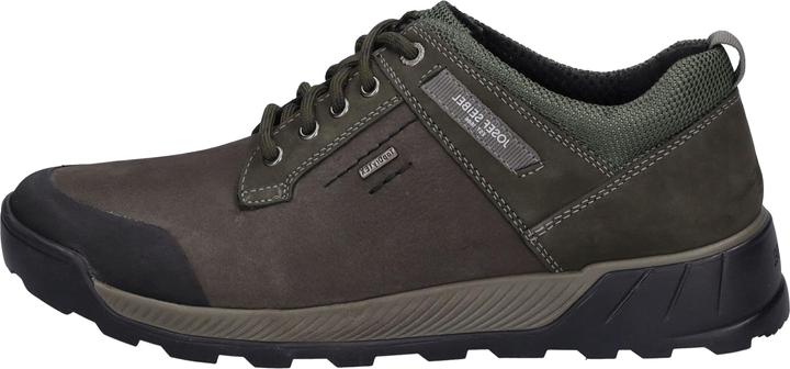 Produktbild Josef Seibel 32351-TE21 (50)