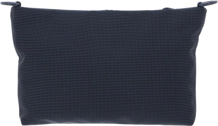 Image du produit Mandarina Duck MD20 Pochette