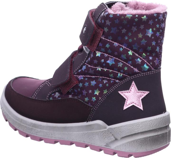 Image du produit Ricosta Bottes Gisa (32)