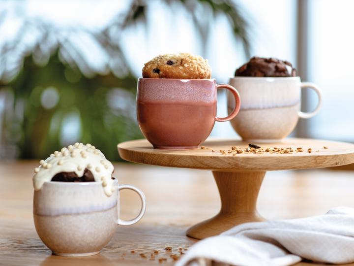 Immagine prodotto Like. by Villeroy & Boch Perlemor (60 ml, 1 x)