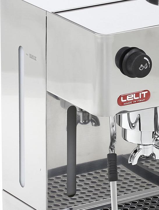 Produktbild Lelit Anita