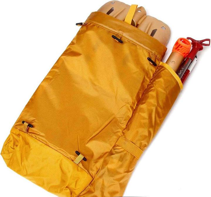 Produktbild Blue Ice Firecrest 28 (28 l)