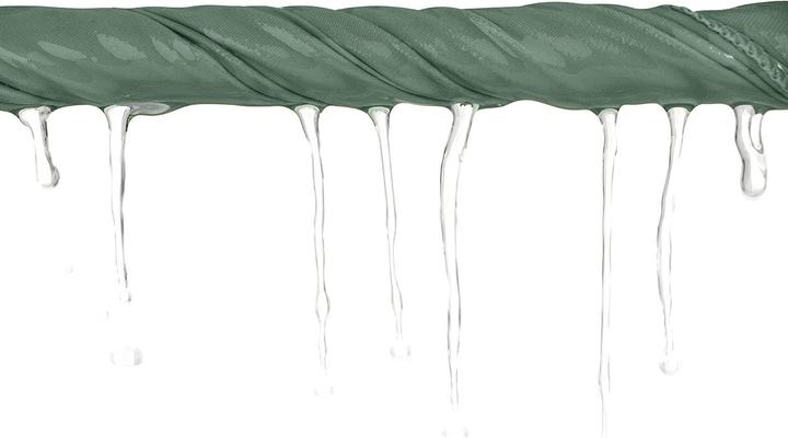 Image du produit Sea To Summit Pocket (50 x 100 cm)