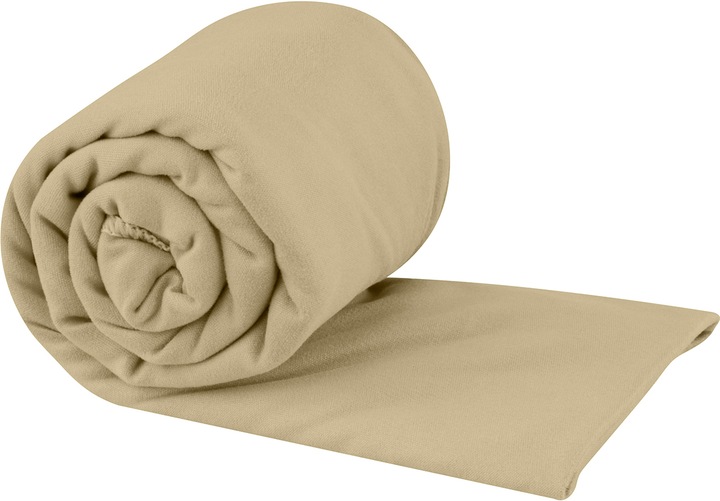 Actual product image Sea To Summit Pocket (40 x 80 cm)