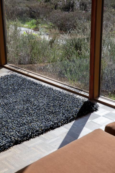 Actual product image Brink & Campman Spring (200 x 300 cm)