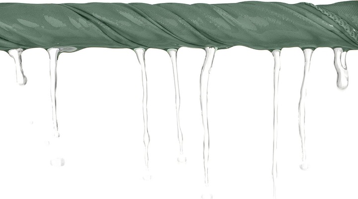 Actual product image Sea To Summit Pocket (100 x 50 cm)