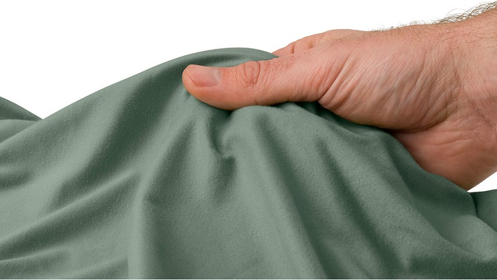 Actual product image Sea To Summit Pocket (100 x 50 cm)