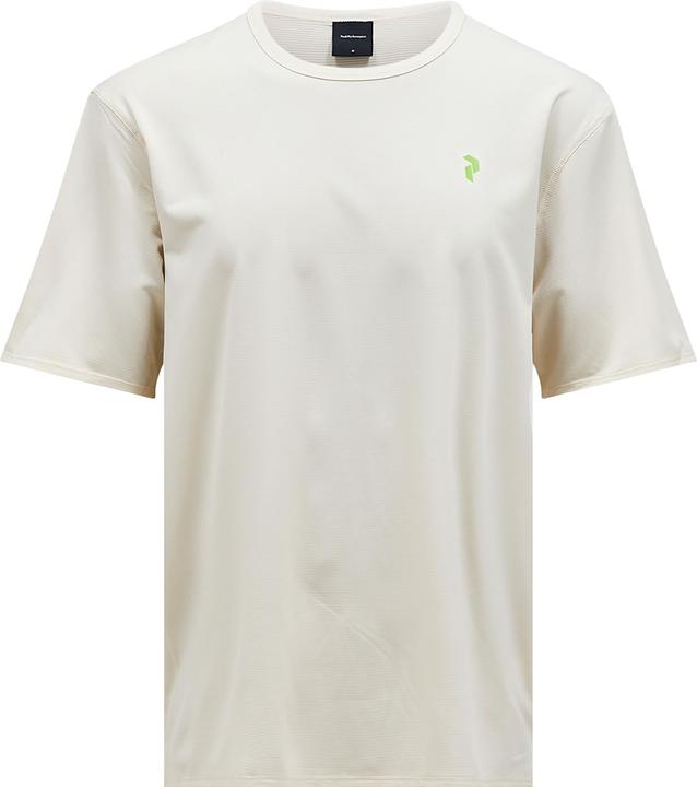 Produktbild Peak Performance Trail (M)