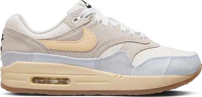 Image du produit Nike Air Max 1 87 Crepe Light Bone W (36.5)