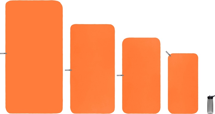 Actual product image Sea To Summit Pocket (50 x 100 cm)