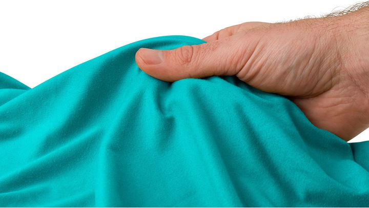 Actual product image Sea To Summit Pocket (60 x 120 cm)