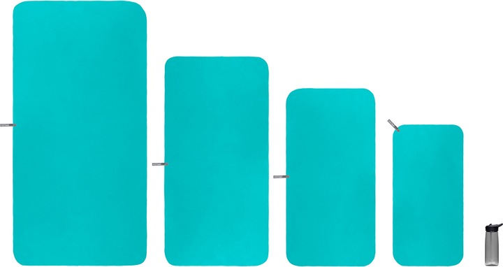 Actual product image Sea To Summit Pocket (60 x 120 cm)