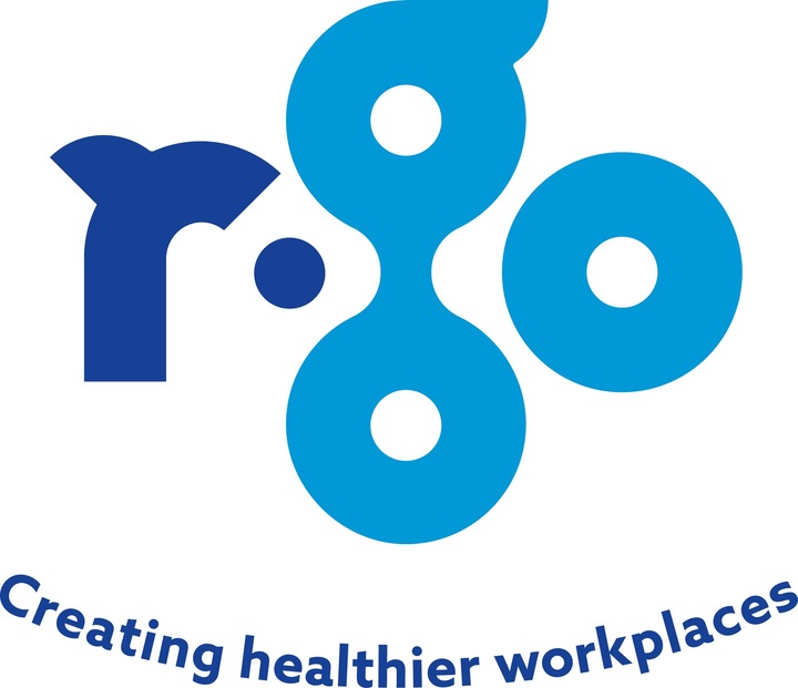 Actual product image R-Go Tools Caparo 4 D2 (Table, 26")
