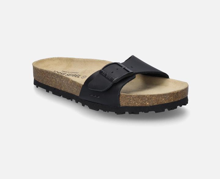 Actual product image Josef Seibel 64303-354 (39)