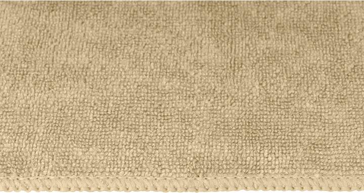 Productafbeelding Sea To Summit Tek (40 x 80 cm)
