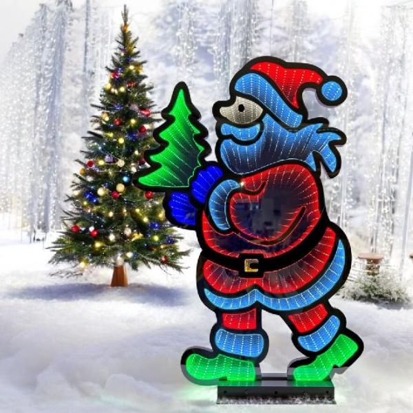 Produktbild GuGus Weihnachtsmann