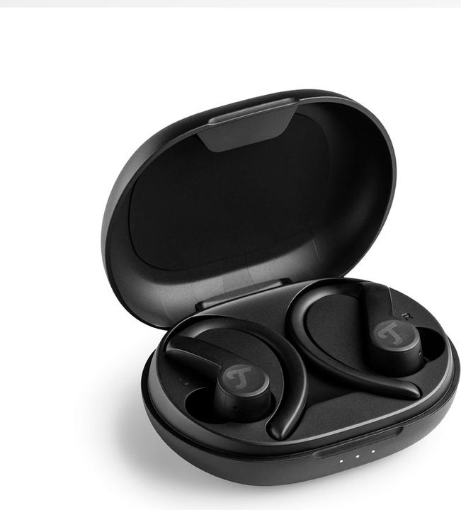 Actual product image Teufel Airy Sports TWS (NC, 7 h, Wireless)