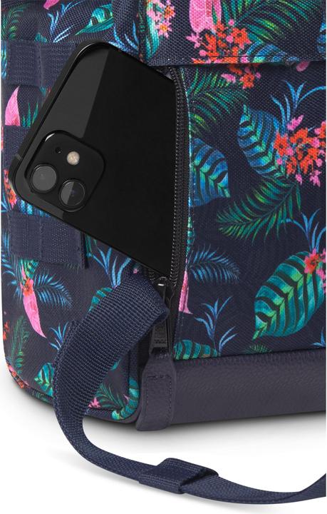 Image du produit Cabaia Adventurer S Recycled (12 l)