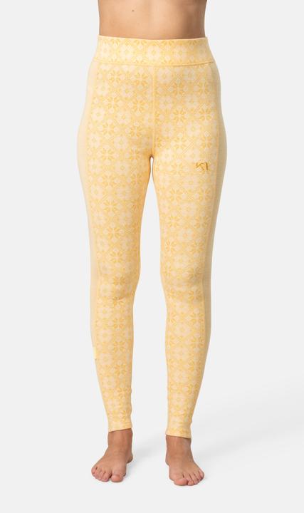 Produktbild Kari Traa Rose High Waist Pant (S)