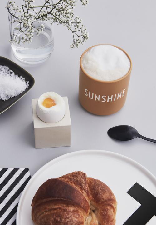 Produktbild Design Letters Favourite Cup (300 ml, 1x)