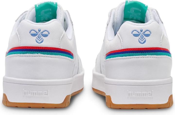 Produktbild hummel Stockholm Lx-E Archive (46)