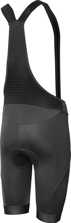 Produktbild Rh+ Cruiser (XL)