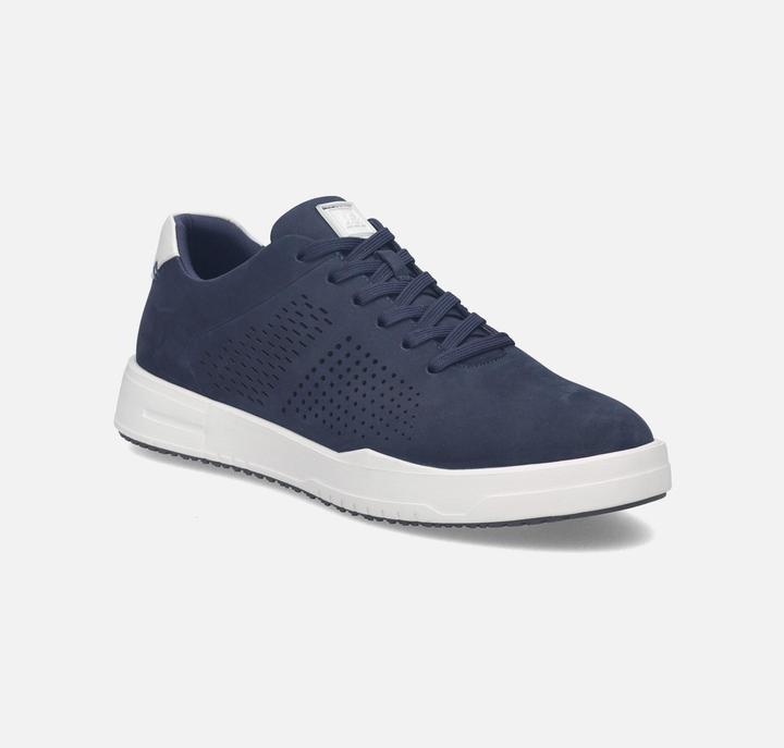 Image du produit Josef Seibel 18301-TE381 (43)