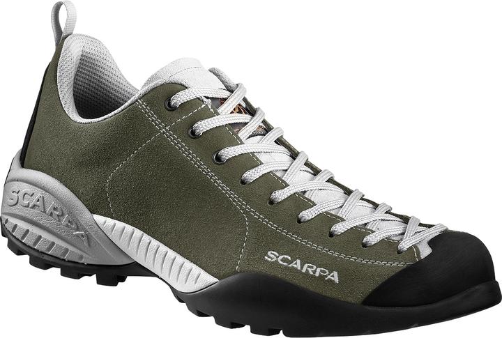 Produktbild Scarpa Mojito (40.5)