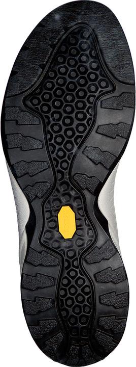 Produktbild Scarpa Mojito (40.5)