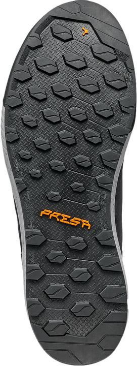 Actual product image Scarpa Spirit Evo (36.5)