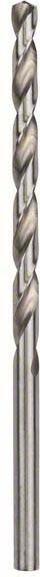 Actual product image Bosch Professional Zubehör HSS metal twist drill 8 mm A (8 mm)