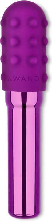 Produktbild Le Wand Bullet Vibrator "Grand Bullet" Cherry