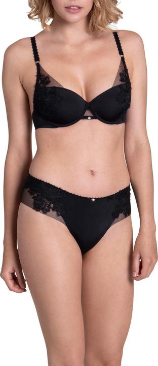 Produktbild Lisca Peony (44, Einzelpack)