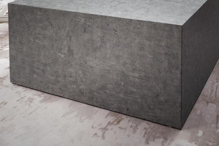 Actual product image FineBuy Modern (60 x 60 x 30 cm)