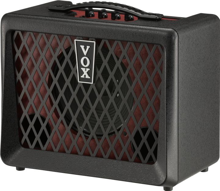 Vox Bass Combo, VX50-BA, 50W (Bass, 50 W)