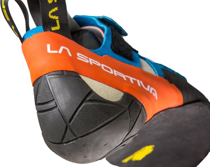 Image du produit La Sportiva Otaki (37.5)