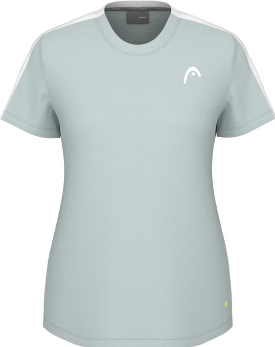 Head Tennisshirt Tie-Break (M)